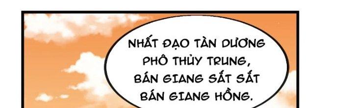 Yêu Nữ Trốn Chỗ Nào Chapter 16 - Trang 2