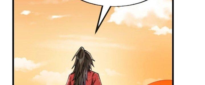 Yêu Nữ Trốn Chỗ Nào Chapter 16 - Trang 2