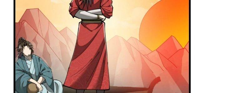 Yêu Nữ Trốn Chỗ Nào Chapter 16 - Trang 2