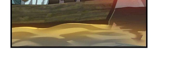 Yêu Nữ Trốn Chỗ Nào Chapter 16 - Trang 2