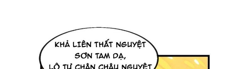 Yêu Nữ Trốn Chỗ Nào Chapter 16 - Trang 2