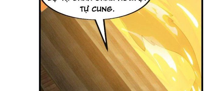 Yêu Nữ Trốn Chỗ Nào Chapter 16 - Trang 2