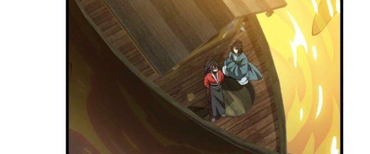 Yêu Nữ Trốn Chỗ Nào Chapter 16 - Trang 2