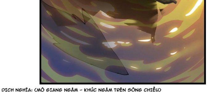 Yêu Nữ Trốn Chỗ Nào Chapter 16 - Trang 2