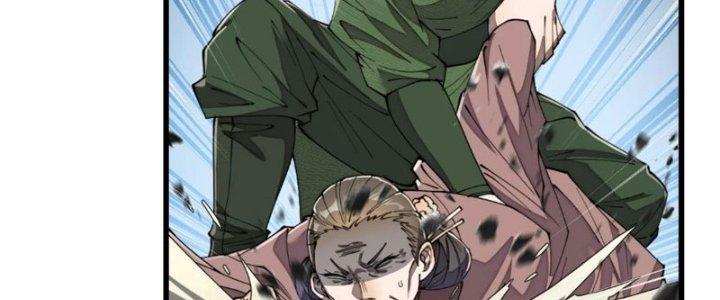 Yêu Nữ Trốn Chỗ Nào Chapter 16 - Trang 2