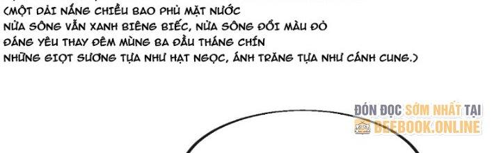 Yêu Nữ Trốn Chỗ Nào Chapter 16 - Trang 2