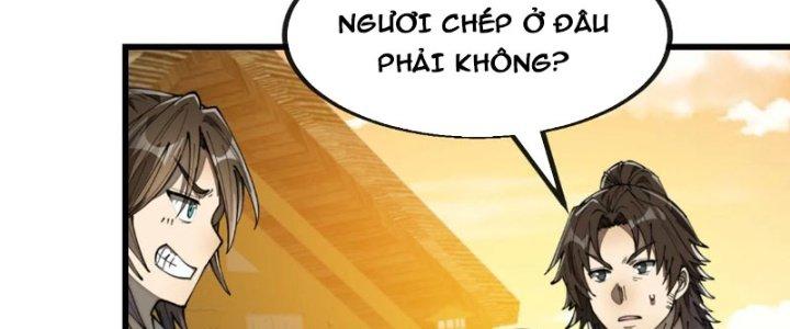 Yêu Nữ Trốn Chỗ Nào Chapter 16 - Trang 2