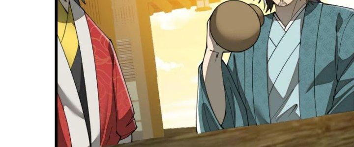 Yêu Nữ Trốn Chỗ Nào Chapter 16 - Trang 2