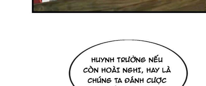 Yêu Nữ Trốn Chỗ Nào Chapter 16 - Trang 2