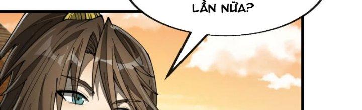 Yêu Nữ Trốn Chỗ Nào Chapter 16 - Trang 2