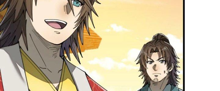 Yêu Nữ Trốn Chỗ Nào Chapter 16 - Trang 2