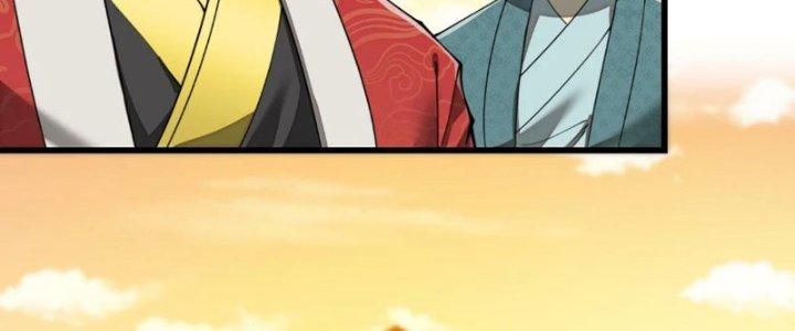 Yêu Nữ Trốn Chỗ Nào Chapter 16 - Trang 2