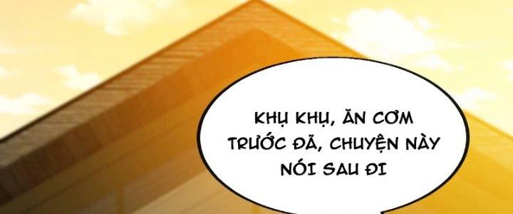 Yêu Nữ Trốn Chỗ Nào Chapter 16 - Trang 2