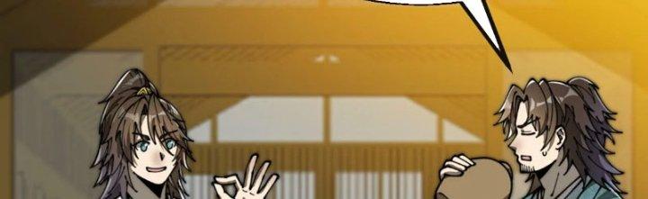 Yêu Nữ Trốn Chỗ Nào Chapter 16 - Trang 2