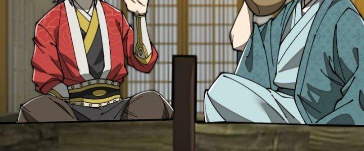 Yêu Nữ Trốn Chỗ Nào Chapter 16 - Trang 2