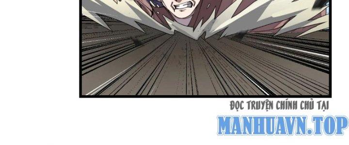 Yêu Nữ Trốn Chỗ Nào Chapter 16 - Trang 2