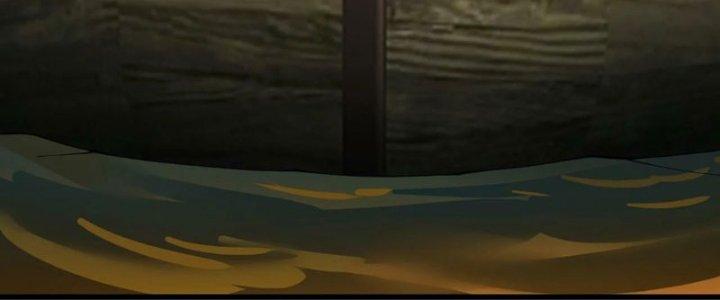 Yêu Nữ Trốn Chỗ Nào Chapter 16 - Trang 2