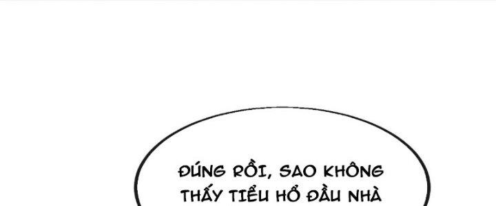 Yêu Nữ Trốn Chỗ Nào Chapter 16 - Trang 2