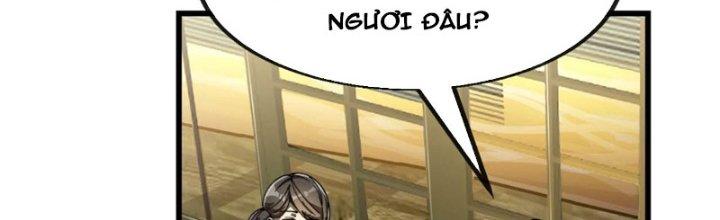 Yêu Nữ Trốn Chỗ Nào Chapter 16 - Trang 2