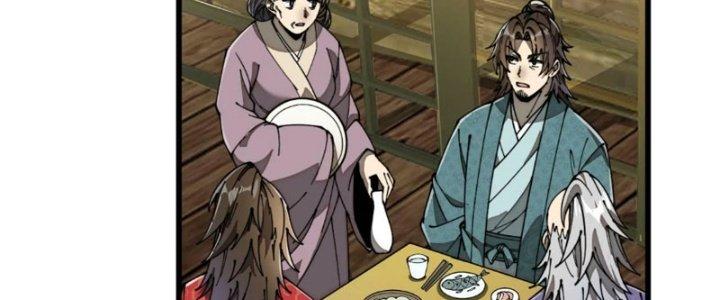 Yêu Nữ Trốn Chỗ Nào Chapter 16 - Trang 2