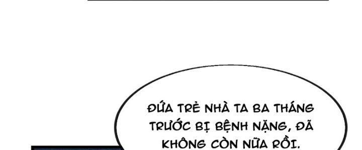 Yêu Nữ Trốn Chỗ Nào Chapter 16 - Trang 2