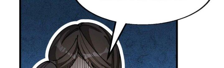 Yêu Nữ Trốn Chỗ Nào Chapter 16 - Trang 2