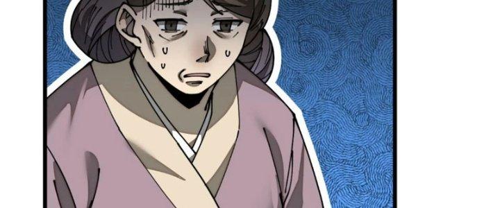 Yêu Nữ Trốn Chỗ Nào Chapter 16 - Trang 2