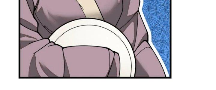 Yêu Nữ Trốn Chỗ Nào Chapter 16 - Trang 2