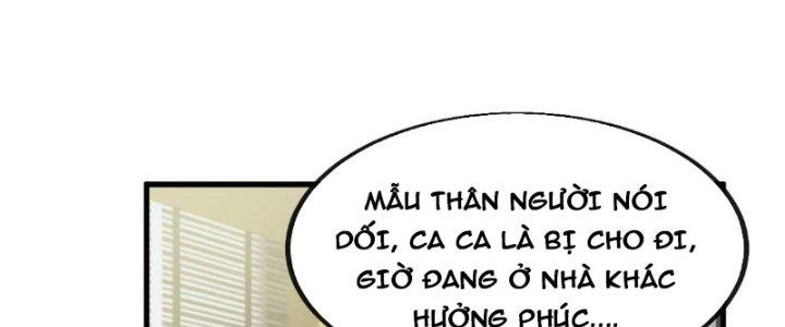 Yêu Nữ Trốn Chỗ Nào Chapter 16 - Trang 2