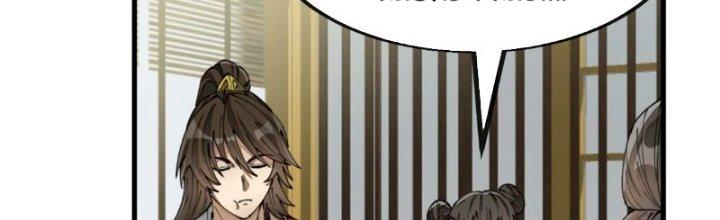 Yêu Nữ Trốn Chỗ Nào Chapter 16 - Trang 2