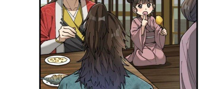 Yêu Nữ Trốn Chỗ Nào Chapter 16 - Trang 2