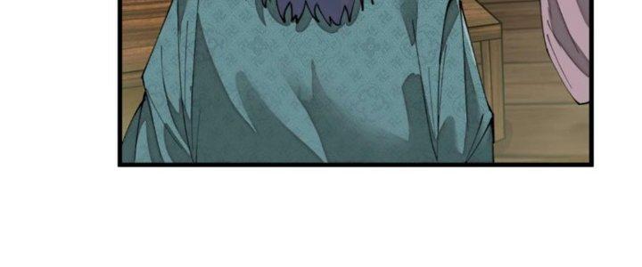 Yêu Nữ Trốn Chỗ Nào Chapter 16 - Trang 2