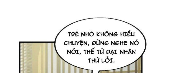 Yêu Nữ Trốn Chỗ Nào Chapter 16 - Trang 2