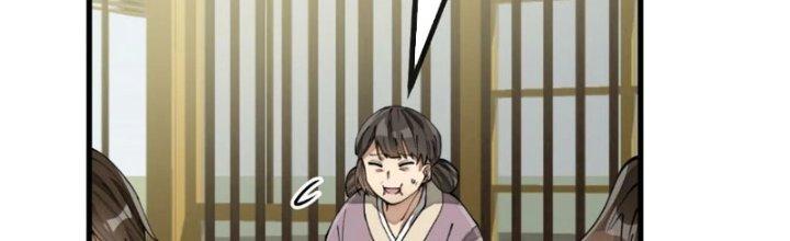 Yêu Nữ Trốn Chỗ Nào Chapter 16 - Trang 2