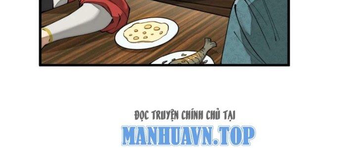 Yêu Nữ Trốn Chỗ Nào Chapter 16 - Trang 2