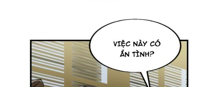 Yêu Nữ Trốn Chỗ Nào Chapter 16 - Trang 2