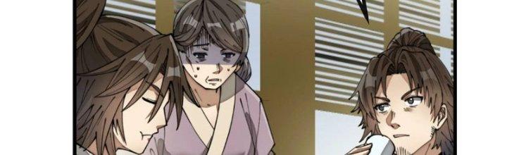 Yêu Nữ Trốn Chỗ Nào Chapter 16 - Trang 2