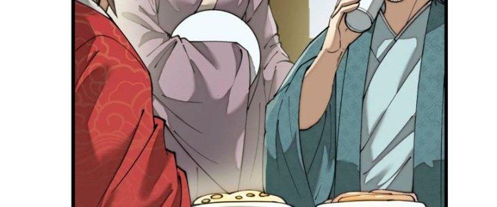 Yêu Nữ Trốn Chỗ Nào Chapter 16 - Trang 2