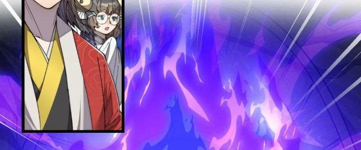 Yêu Nữ Trốn Chỗ Nào Chapter 16 - Trang 2