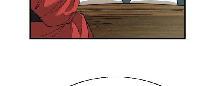 Yêu Nữ Trốn Chỗ Nào Chapter 16 - Trang 2