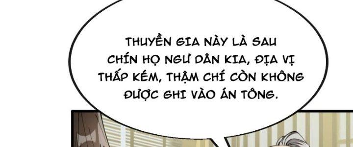 Yêu Nữ Trốn Chỗ Nào Chapter 16 - Trang 2