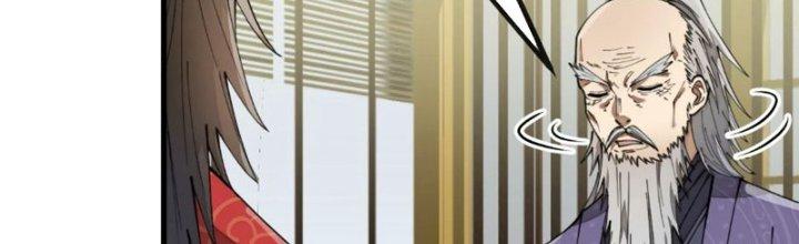 Yêu Nữ Trốn Chỗ Nào Chapter 16 - Trang 2