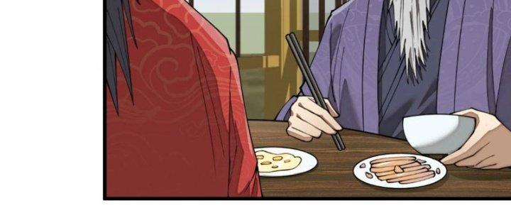 Yêu Nữ Trốn Chỗ Nào Chapter 16 - Trang 2