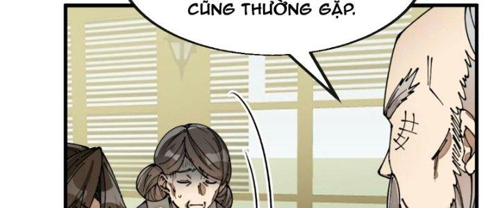 Yêu Nữ Trốn Chỗ Nào Chapter 16 - Trang 2