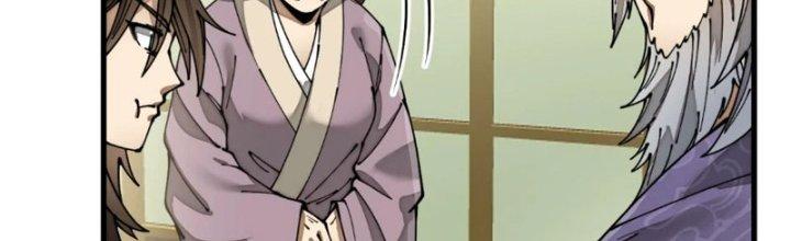 Yêu Nữ Trốn Chỗ Nào Chapter 16 - Trang 2