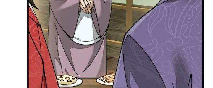 Yêu Nữ Trốn Chỗ Nào Chapter 16 - Trang 2