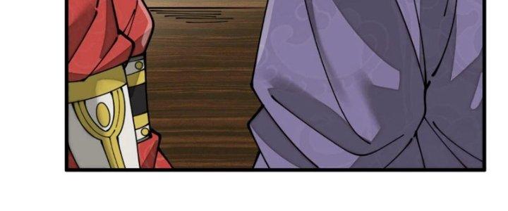 Yêu Nữ Trốn Chỗ Nào Chapter 16 - Trang 2