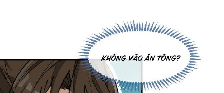 Yêu Nữ Trốn Chỗ Nào Chapter 16 - Trang 2