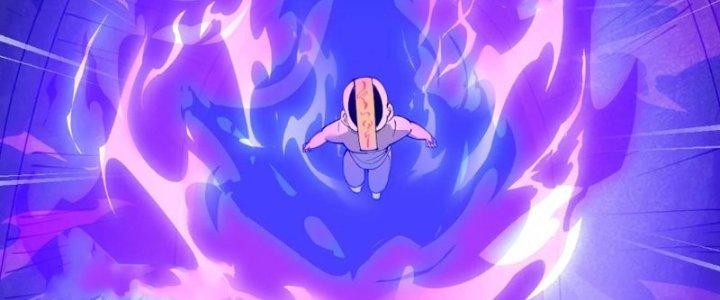 Yêu Nữ Trốn Chỗ Nào Chapter 16 - Trang 2