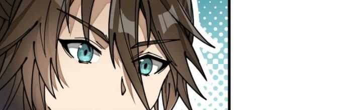 Yêu Nữ Trốn Chỗ Nào Chapter 16 - Trang 2